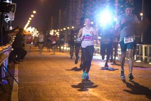 BIB: 44152, 407
                            <button type="button" onclick="openModal(18276815)" class="btn btn-primary btn-sm float-right btn-popup" data-toggle="modal" data-target=".modal-high-quality">
                        <i class="fas fa-shopping-cart"></i> Add to Cart
                    </button>
                                            <button type="button" onclick="isThisMe(18276815, true)" class="btn btn-success btn-sm float-right btn-popup btn-isme hidden" data-toggle="tooltip" data-placement="bottom" title="นี่คือรูปของคุณใช่ไหม คลิกที่นี่เพื่อเอาเข้าอัลบั้ม">
                        <i class="fas fa-plus"></i> Add to album
                    </button>
                    <button type="button" onclick="isThisMe(18276815, false)" class="btn btn-warning btn-sm float-right btn-popup btn-isnotme hidden">
                        <i class="fas fa-ban"></i> Remove from album
                    </button>